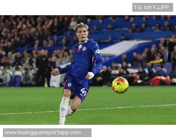 布兰特梅开二度获全场最佳却懊恼球队未能赢得比赛