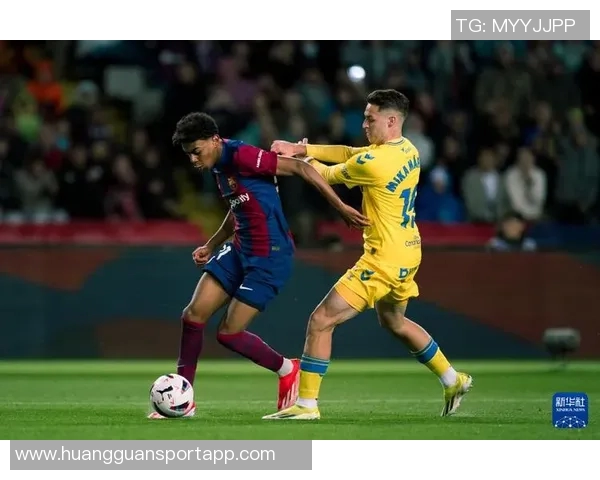 西足协主席称赞亚马尔天赋非凡并阐释西甲海外赛的影响力扩展策略