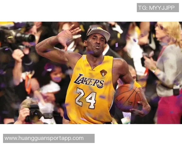 欧文引用歌词激励球队:逆境来临时你们是否依然坚定支持我们 欧文引用歌词激励球队:逆境来临时你们是否依然坚定支持我们