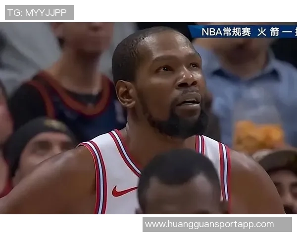 火箭与国王激战半场阿门贡献12分6助攻杜兰特状态回暖42号秀雷诺表现抢眼