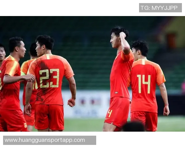 厄泽尔回应土耳其足协称离开获球队同意期待公正对待