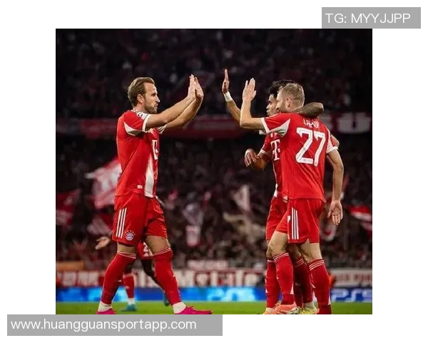 凯恩状态火热连续五场进球若今晚再破门将刷新个人最佳纪录 凯恩状态火热连续五场进球若今晚再破门将刷新个人最佳纪录