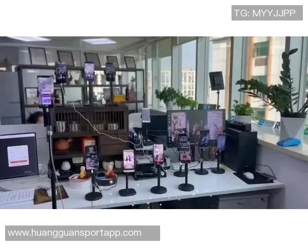 抖音携手CBA开启直播带货新模式推动商业转化创新