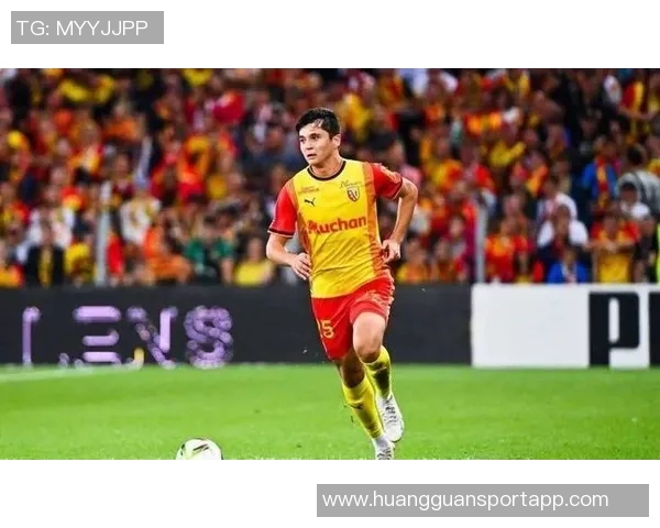 英媒报道马尔穆什艾特努里胡桑诺夫有望复出迎战埃弗顿