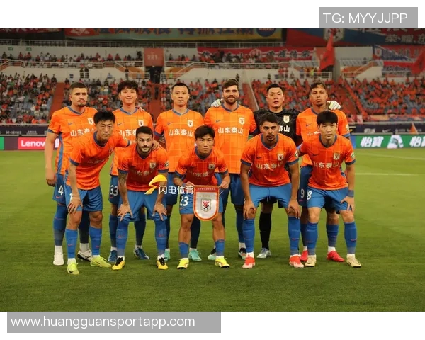 泽卡为何选择离开泰山队尽管赢球奖丰厚薪资按时发放 泽卡为何选择离开泰山队尽管赢球奖丰厚薪资按时发放