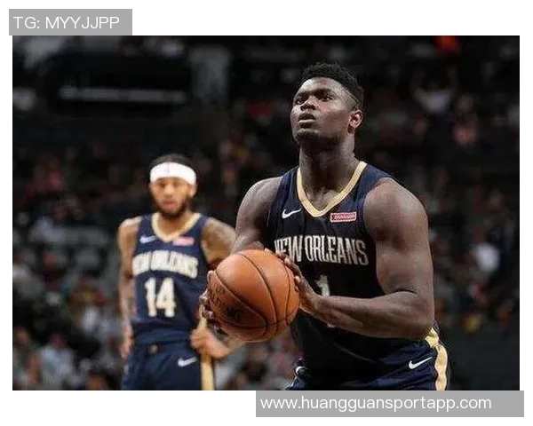 锡安期待在防守端展现更大影响力希望得到大家的认可与赞赏