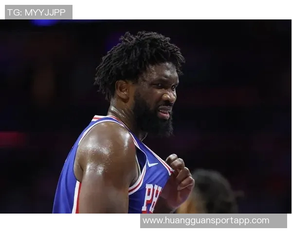 76人迎战快船乔治出战成疑恩比德缺阵首秀战老东家引关注 76人迎战快船乔治出战成疑恩比德缺阵首秀战老东家引关注