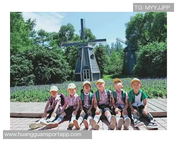 小桥背靠背谈心态调整放下当下结果为明天比赛全力以赴