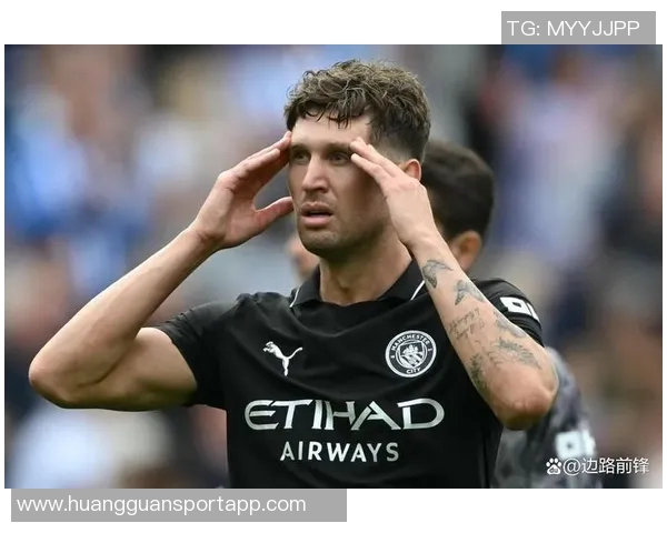 斯通斯谈伤病困扰与退役念头31岁人生路途的艰辛与坚持